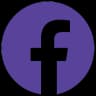 facebook-logo