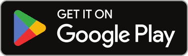 Google-Play-Store