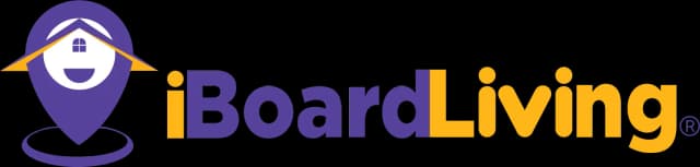 iBoard-Living-logo