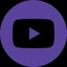 youtube-logo