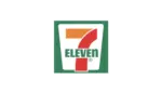 sevenEleven