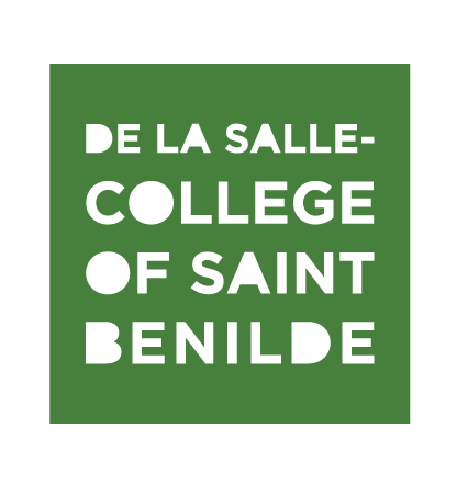 /_next/static/media/Benilde.53003d0f.png