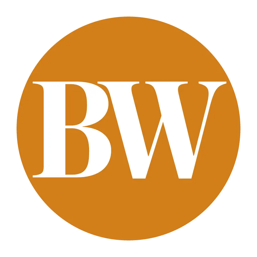 Business World