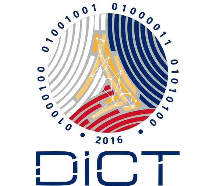 /_next/static/media/DICT.98ec033b.webp