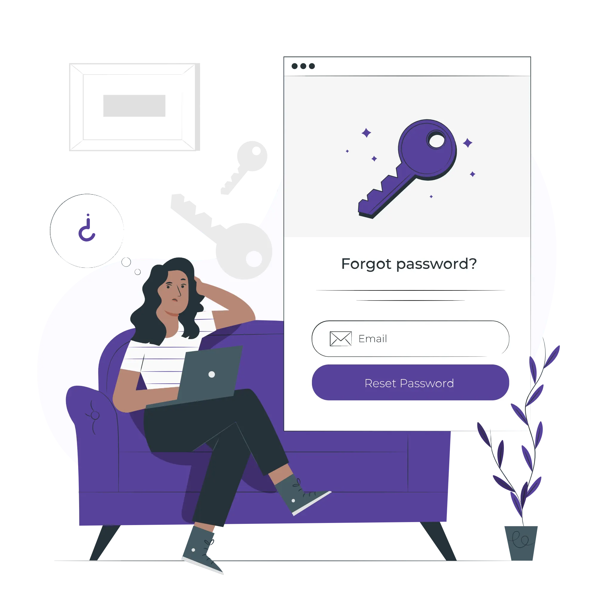 Forgot-Password