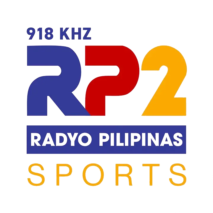 Radyo Pilipinas 2 sports