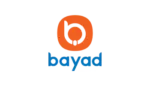 bayadCenter