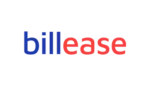 billEase