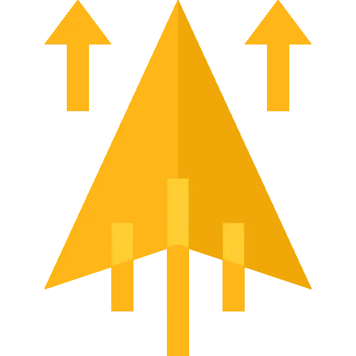 Boost Sales & Visibility