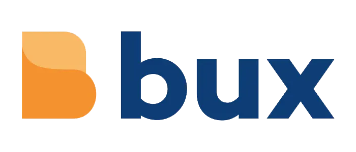 bux