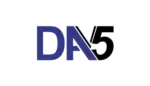 da5