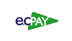 ecpay