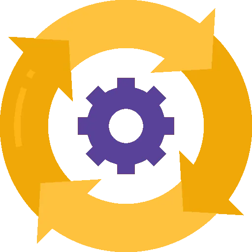 Efficient Management