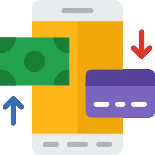 Fast & Secure Transactions