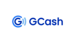 gCash