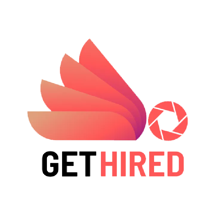 GetHired