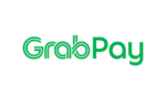 grabPay