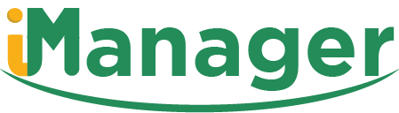 Property Manager