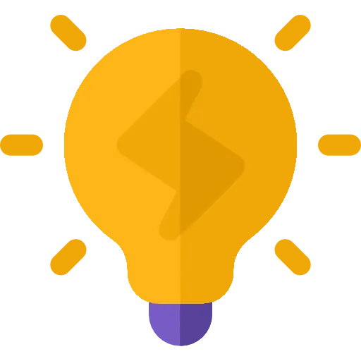 Smarter Insight Reports