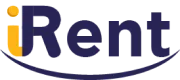 Renter