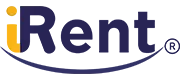 Renter