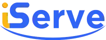 iserve