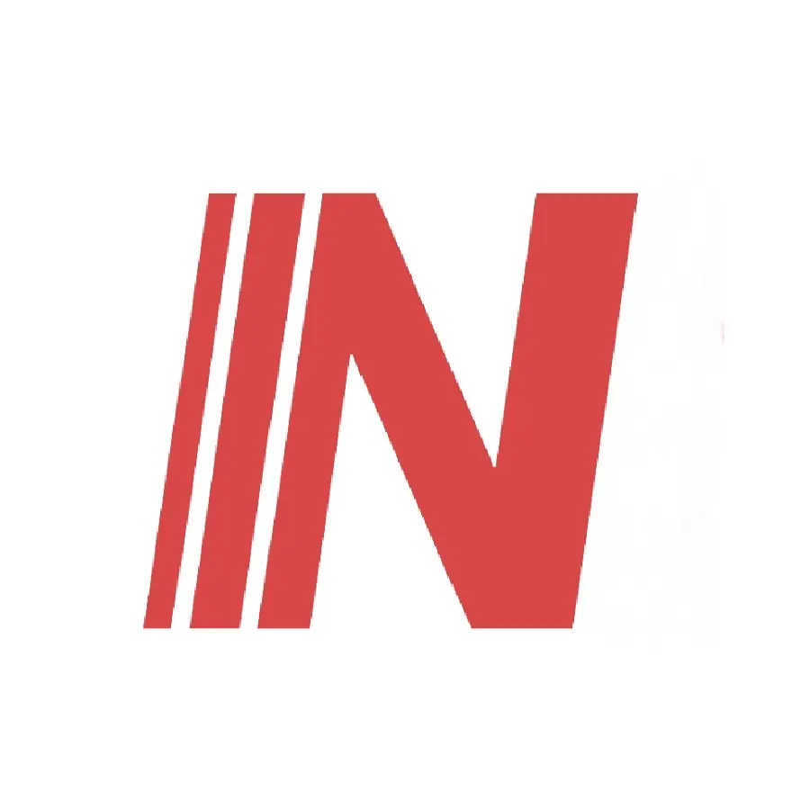 Newsbytes PH