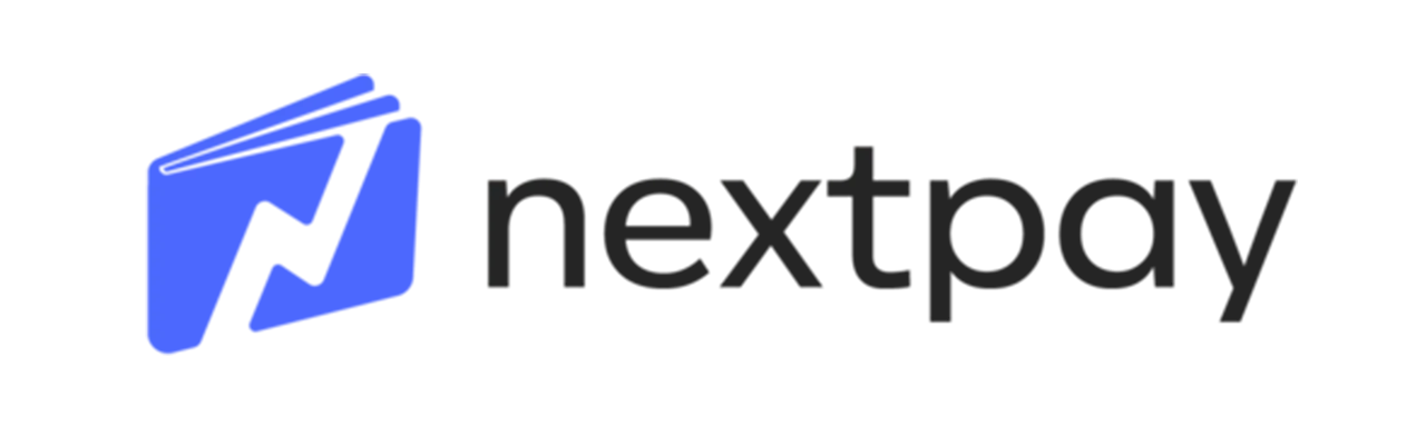 nextpay