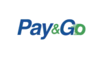 payGo
