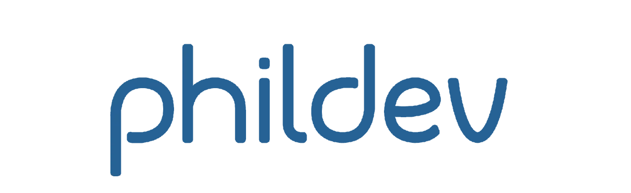 phildev
