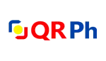 qrPh