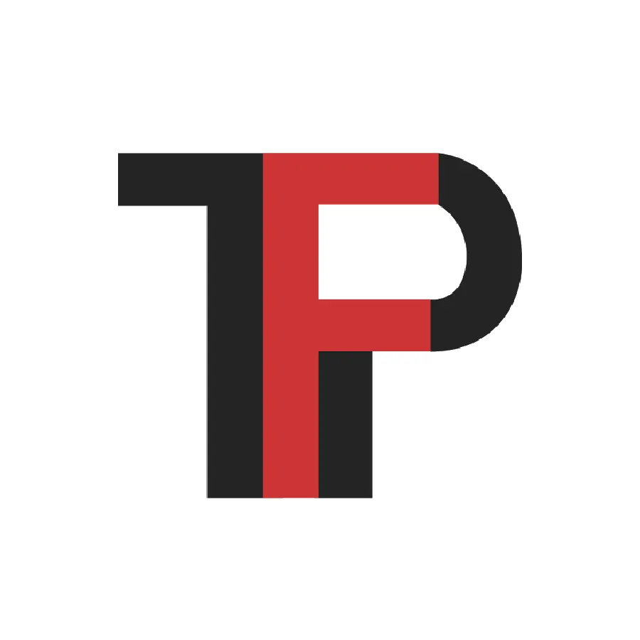 The Final Pitch