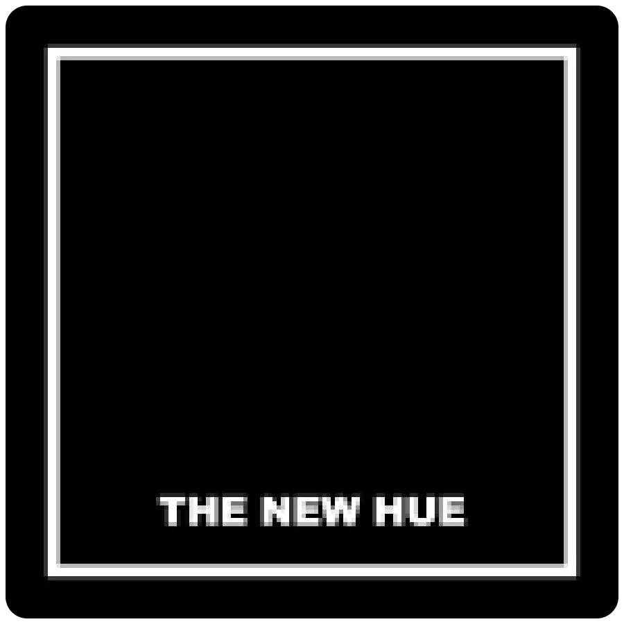 The New Hue