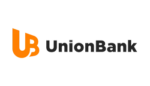 unionBank